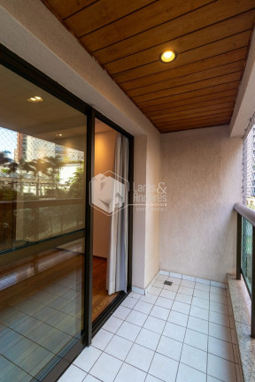 Imagem Apartamento com 3 Quartos à Venda, 110 m² em Jardim Vila Mariana - São Paulo Imagem Apartamento com 3 Quartos à Venda, 110 m² em Jardim Vila Mariana - São Paulo