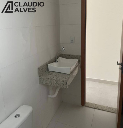 Imagem Casa com 3 Quartos à Venda, 76 m² em Sim - Feira De Santana