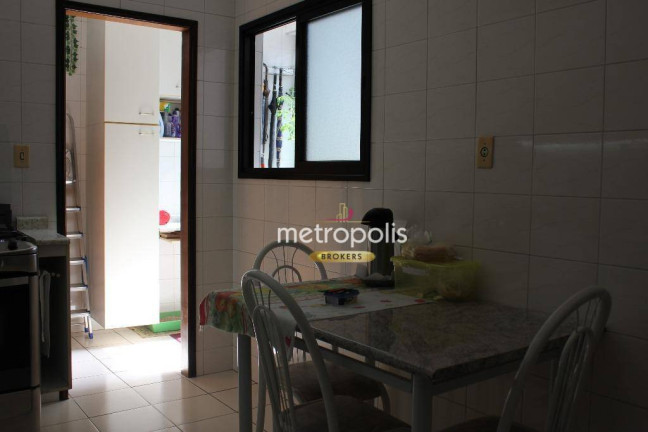Imagem Apartamento com 2 Quartos à Venda, 64 m² em Mauá - São Caetano Do Sul Imagem Apartamento com 2 Quartos à Venda, 64 m² em Mauá - São Caetano Do Sul
