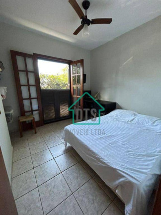 Imagem Casa com 2 Quartos à Venda, 80 m² em Morada Da Praia - Bertioga