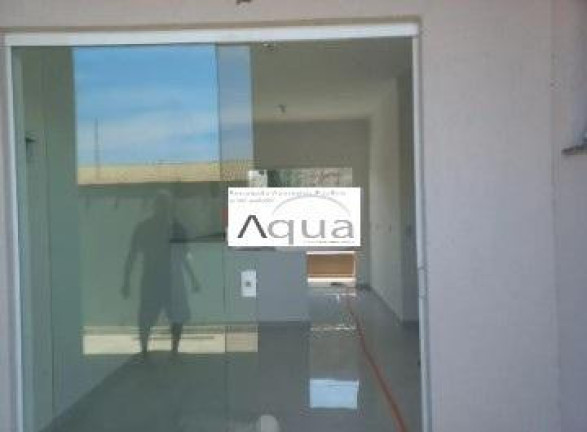 Imagem Casa com 2 Quartos à Venda, 51 m² em Cibratel Ii - Itanhaém Imagem Casa com 2 Quartos à Venda, 51 m² em Cibratel Ii - Itanhaém