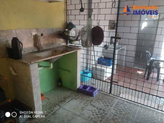 Imagem Casa com 2 Quartos à Venda, 346 m² em Centro - Cascavel Imagem Casa com 2 Quartos à Venda, 346 m² em Centro - Cascavel