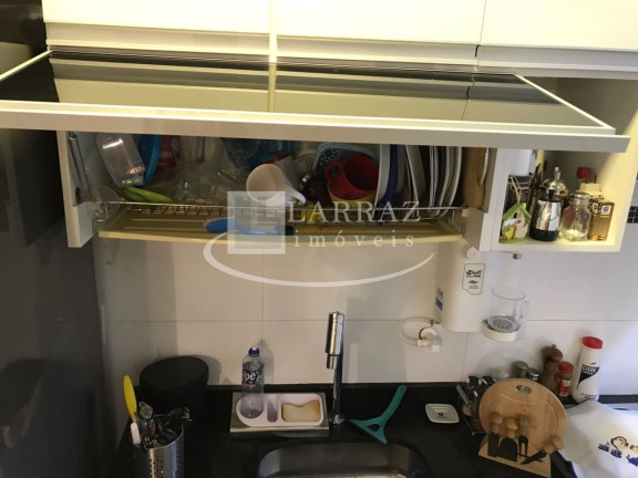 Imagem Imóvel com 2 Quartos à Venda, 47 m² em Lagoinha - Ribeirão Preto Imagem Imóvel com 2 Quartos à Venda, 47 m² em Lagoinha - Ribeirão Preto