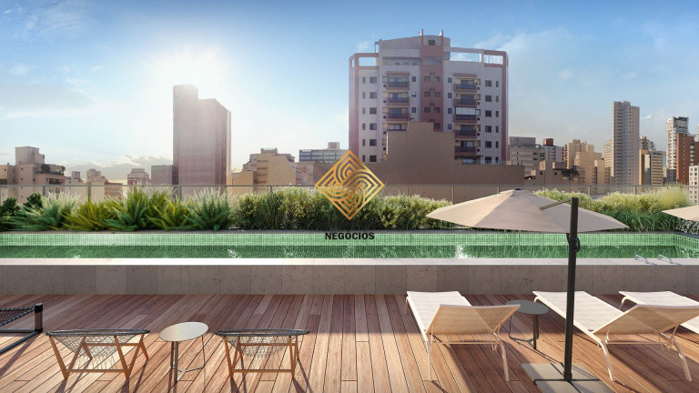Imagem Apartamento com 1 Quarto à Venda, 72 m² em Pinheiros - São Paulo Imagem Apartamento com 1 Quarto à Venda, 72 m² em Pinheiros - São Paulo