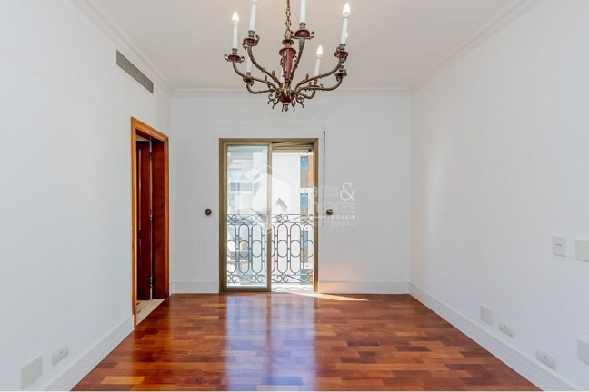 Imagem Apartamento com 3 Quartos à Venda, 394 m² em Jardim Paulista - São Paulo Imagem Apartamento com 3 Quartos à Venda, 394 m² em Jardim Paulista - São Paulo