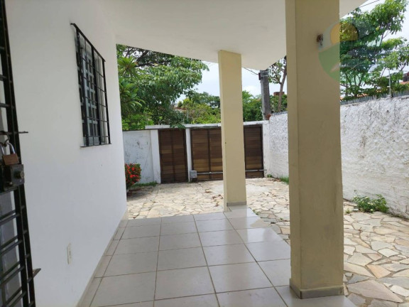 Imagem Casa com 4 Quartos à Venda, 150 m² em Piedade - Jaboatão Dos Guararapes