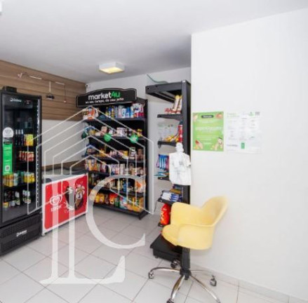 Imagem Apartamento com 3 Quartos à Venda, 63 m² em Cidade Ademar - São Paulo