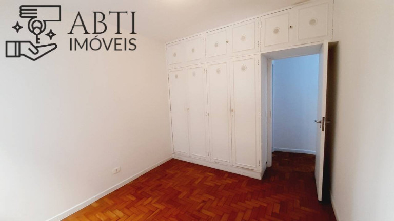 Imagem Apartamento com 2 Quartos à Venda,  em Pinheiros - São Paulo
