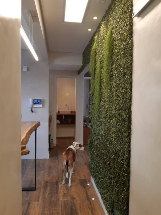 Imagem Apartamento com 3 Quartos à Venda, 130 m² em Jardim Paulista - São Paulo Imagem Apartamento com 3 Quartos à Venda, 130 m² em Jardim Paulista - São Paulo