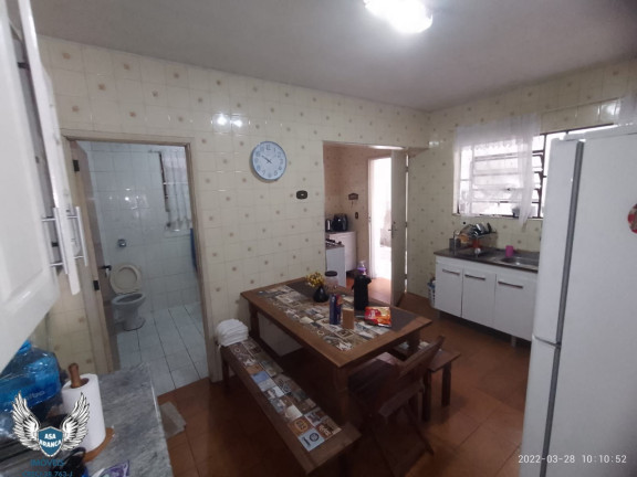 Imagem Sobrado com 3 Quartos à Venda, 202 m² em Lauzane Paulista - São Paulo Imagem Sobrado com 3 Quartos à Venda, 202 m² em Lauzane Paulista - São Paulo