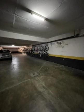 Imagem Apartamento com 2 Quartos à Venda, 90 m² em Vila Dom Pedro I - São Paulo