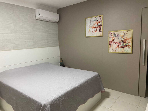 Imagem Casa de Condomínio com 4 Quartos à Venda, 200 m² em Buraquinho - Lauro De Freitas Imagem Casa de Condomínio com 4 Quartos à Venda, 200 m² em Buraquinho - Lauro De Freitas
