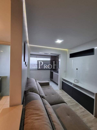Imagem Apartamento com 3 Quartos à Venda, 67 m² em Centro - Diadema Imagem Apartamento com 3 Quartos à Venda, 67 m² em Centro - Diadema