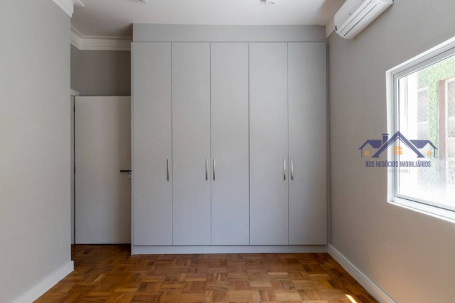 Imagem Apartamento com 3 Quartos à Venda, 169 m² em Cerqueira César - São Paulo Imagem Apartamento com 3 Quartos à Venda, 169 m² em Cerqueira César - São Paulo
