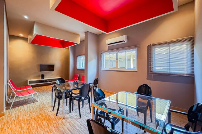 Imagem Apartamento com 2 Quartos à Venda, 58 m² em Passo Da Areia - Porto Alegre Imagem Apartamento com 2 Quartos à Venda, 58 m² em Passo Da Areia - Porto Alegre