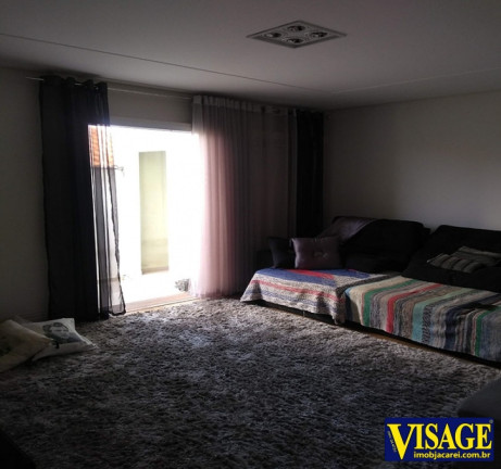 Imagem Casa com 4 Quartos à Venda, em Jd. Coleginho - Jacareí Imagem Casa com 4 Quartos à Venda, em Jd. Coleginho - Jacareí