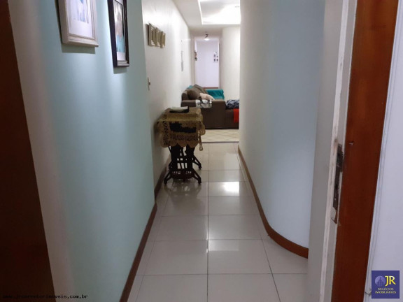 Imagem Apartamento com 3 Quartos à Venda, 220 m² em Praia Da Costa - Vila Velha