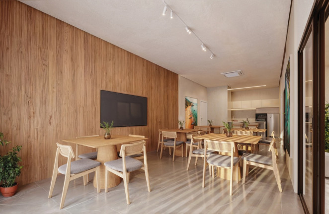 Imagem Apartamento com 2 Quartos à Venda, 77 m² em Higienópolis - Porto Alegre Imagem Apartamento com 2 Quartos à Venda, 77 m² em Higienópolis - Porto Alegre