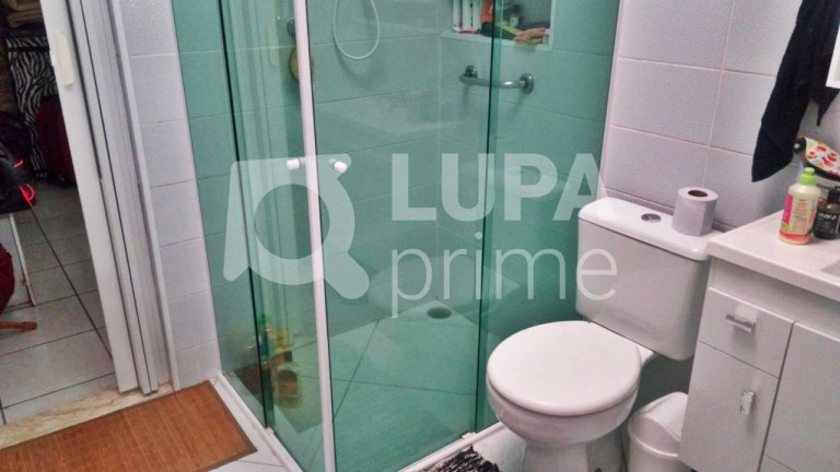 Imagem Casa com 3 Quartos à Venda, 151 m² em Vila Maria - São Paulo