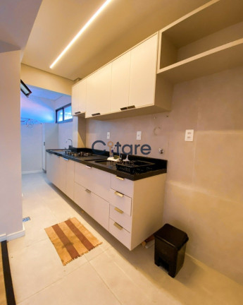 Imagem Apartamento com 2 Quartos à Venda, em Praia De Iracema - Fortaleza Imagem Apartamento com 2 Quartos à Venda, em Praia De Iracema - Fortaleza