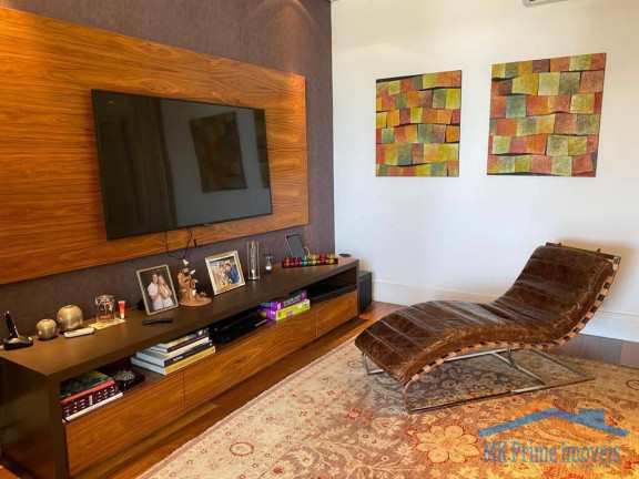 Imagem Casa de Condomínio com 5 Quartos à Venda, 1.000 m² em Tamboré - Santana De Parnaíba Imagem Casa de Condomínio com 5 Quartos à Venda, 1.000 m² em Tamboré - Santana De Parnaíba
