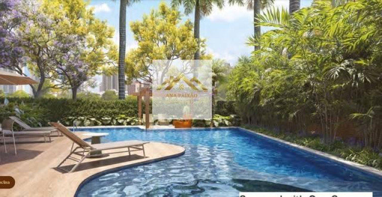 Imagem Apartamento com 4 Quartos à Venda, 130 m² em Boa Viagem - Recife Imagem Apartamento com 4 Quartos à Venda, 130 m² em Boa Viagem - Recife