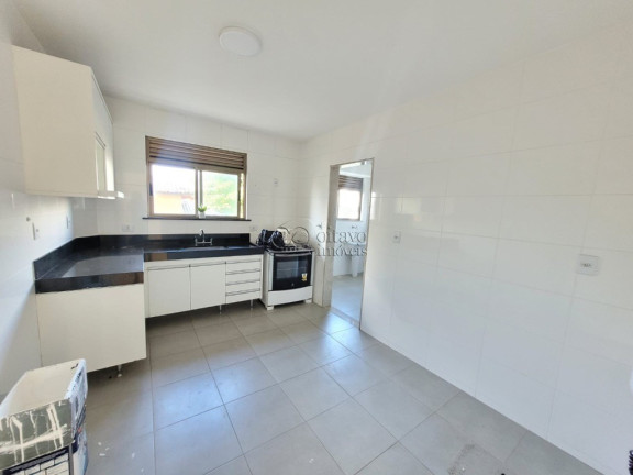 Imagem Apartamento com 3 Quartos para Alugar, 145 m² em Morada Das Garças - Macaé Imagem Apartamento com 3 Quartos para Alugar, 145 m² em Morada Das Garças - Macaé