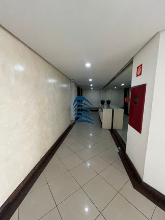 Imagem Imóvel com 1 Quarto à Venda, 50 m² em Pituba - Salvador