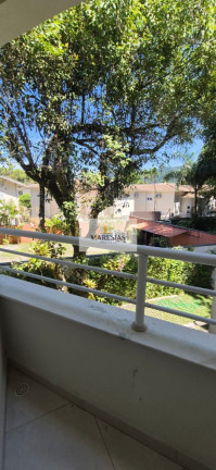 Imagem Casa com 4 Quartos à Venda, 150 m² em Juquehy - São Sebastião