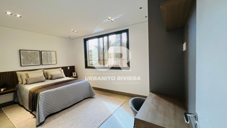 Imagem Casa com 4 Quartos à Venda, 404 m² em Riviera | Módulo 12 - Bertioga