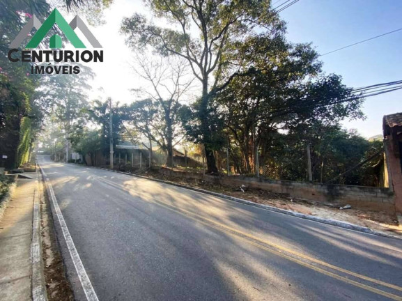 Imagem Terreno à Venda, 2 m² em Chácaras Do Refúgio-granja Viana - Cotia Imagem Terreno à Venda, 2 m² em Chácaras Do Refúgio-granja Viana - Cotia