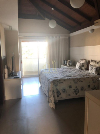 Imagem Imóvel com 4 Quartos à Venda, 508 m² em Alphaville I - Salvador