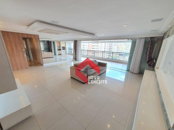 Imagem Apartamento com 5 Quartos à Venda, 212 m² em Aldeota - Fortaleza Imagem Apartamento com 5 Quartos à Venda, 212 m² em Aldeota - Fortaleza
