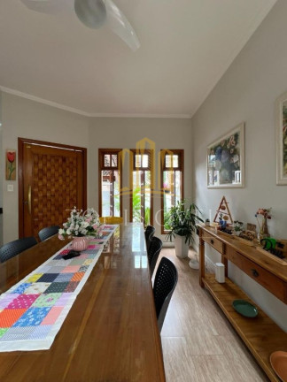Imagem Casa com 3 Quartos à Venda, 140 m² em Vila Branca - Jacareí Imagem Casa com 3 Quartos à Venda, 140 m² em Vila Branca - Jacareí