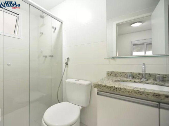 Imagem Apartamento com 3 Quartos à Venda, 68 m² em Brás - São Paulo Imagem Apartamento com 3 Quartos à Venda, 68 m² em Brás - São Paulo