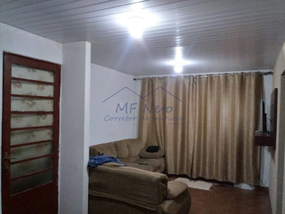 Imagem Casa com 3 Quartos à Venda, 180 m² em Jardim São Lucas - Pirassununga Imagem Casa com 3 Quartos à Venda, 180 m² em Jardim São Lucas - Pirassununga