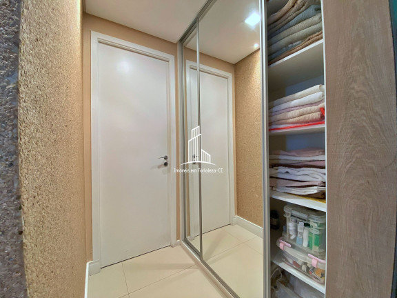 Imagem Apartamento com 3 Quartos à Venda, 118 m² em Dionisio Torres - Fortaleza Imagem Apartamento com 3 Quartos à Venda, 118 m² em Dionisio Torres - Fortaleza