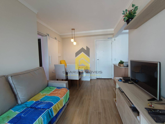 Imagem Casa com 1 Quarto à Venda, 41 m² em Jardim Olavo Bilac - São Bernardo Do Campo
