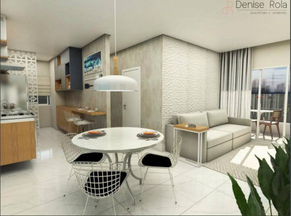 Imagem Apartamento com 2 Quartos à Venda, 70 m² em Itaguá - Ubatuba Imagem Apartamento com 2 Quartos à Venda, 70 m² em Itaguá - Ubatuba