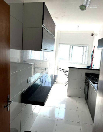 Imagem Apartamento com 2 Quartos à Venda, 85 m² em Caiçara - Praia Grande Imagem Apartamento com 2 Quartos à Venda, 85 m² em Caiçara - Praia Grande