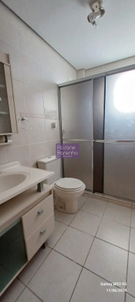Apartamento com 3 Quartos à Venda, 90 m² em Centro - Rio Grande