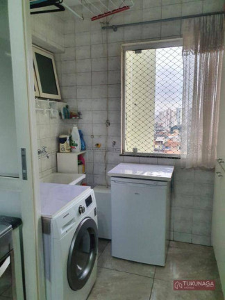 Imagem Apartamento com 2 Quartos à Venda, 80 m² em Gopoúva - Guarulhos Imagem Apartamento com 2 Quartos à Venda, 80 m² em Gopoúva - Guarulhos
