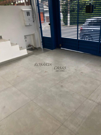 Imagem Casa com 2 Quartos para Alugar, 120 m² em Campo Belo - São Paulo Imagem Casa com 2 Quartos para Alugar, 120 m² em Campo Belo - São Paulo
