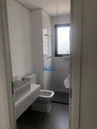 Imagem Apartamento com 3 Quartos à Venda, 104 m² em Pinheiros - São Paulo Imagem Apartamento com 3 Quartos à Venda, 104 m² em Pinheiros - São Paulo