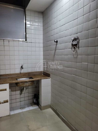 Imagem Apartamento com 3 Quartos à Venda ou Locação, 240 m² em Vila Mathias - Santos Imagem Apartamento com 3 Quartos à Venda ou Locação, 240 m² em Vila Mathias - Santos