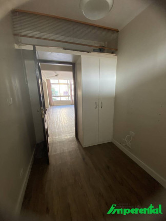Imagem Apartamento com 2 Quartos à Venda, 170 m² em Gonzaga - Santos