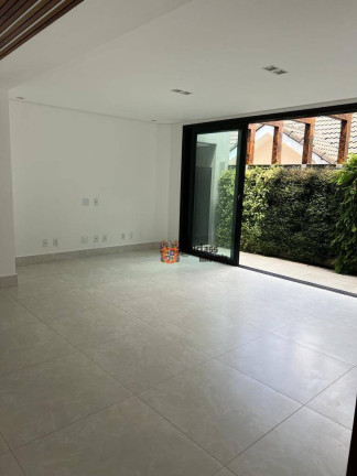 Imagem Casa com 4 Quartos à Venda, 400 m² em Swiss Park - São Bernardo Do Campo