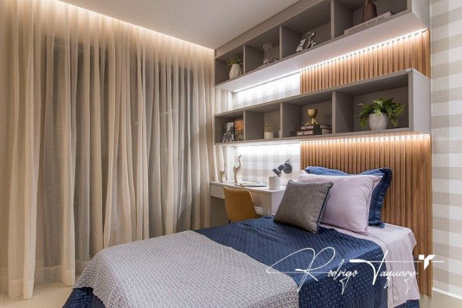 Imagem Apartamento com 2 Quartos à Venda, 69 m² em Jardim Goiás - Goiânia Imagem Apartamento com 2 Quartos à Venda, 69 m² em Jardim Goiás - Goiânia