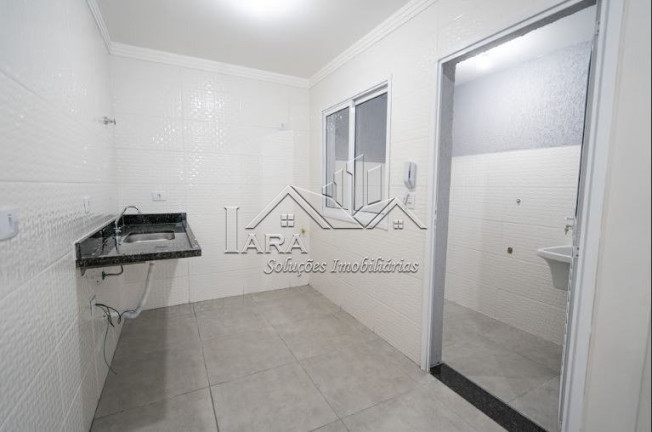 Imagem Casa de Condomínio com 2 Quartos à Venda, em Itaquera - São Paulo Imagem Casa de Condomínio com 2 Quartos à Venda, em Itaquera - São Paulo