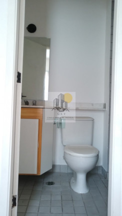 Imagem Apartamento com 3 Quartos à Venda, 63 m² em Cidade São Francisco - São Paulo Imagem Apartamento com 3 Quartos à Venda, 63 m² em Cidade São Francisco - São Paulo